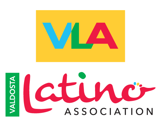 Valdosta Latino Association