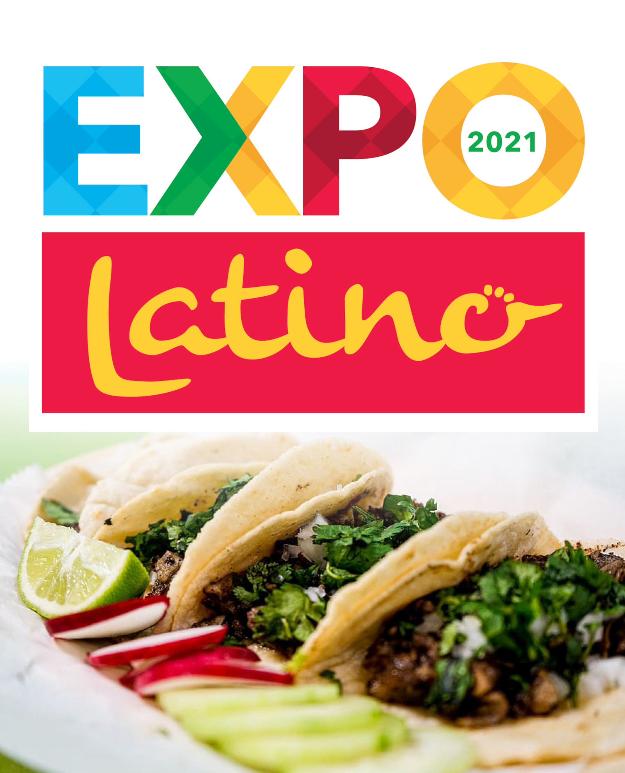 EXPO Latino 2020