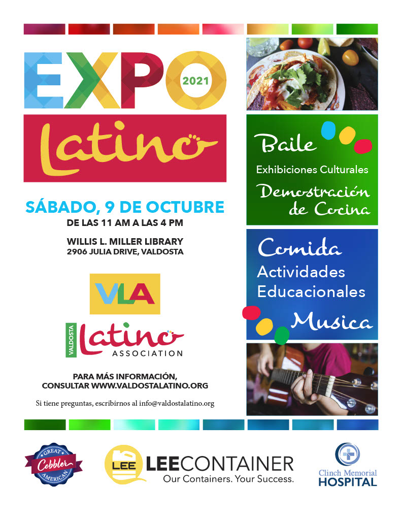 ExpoLatino_Flyer_Spanish