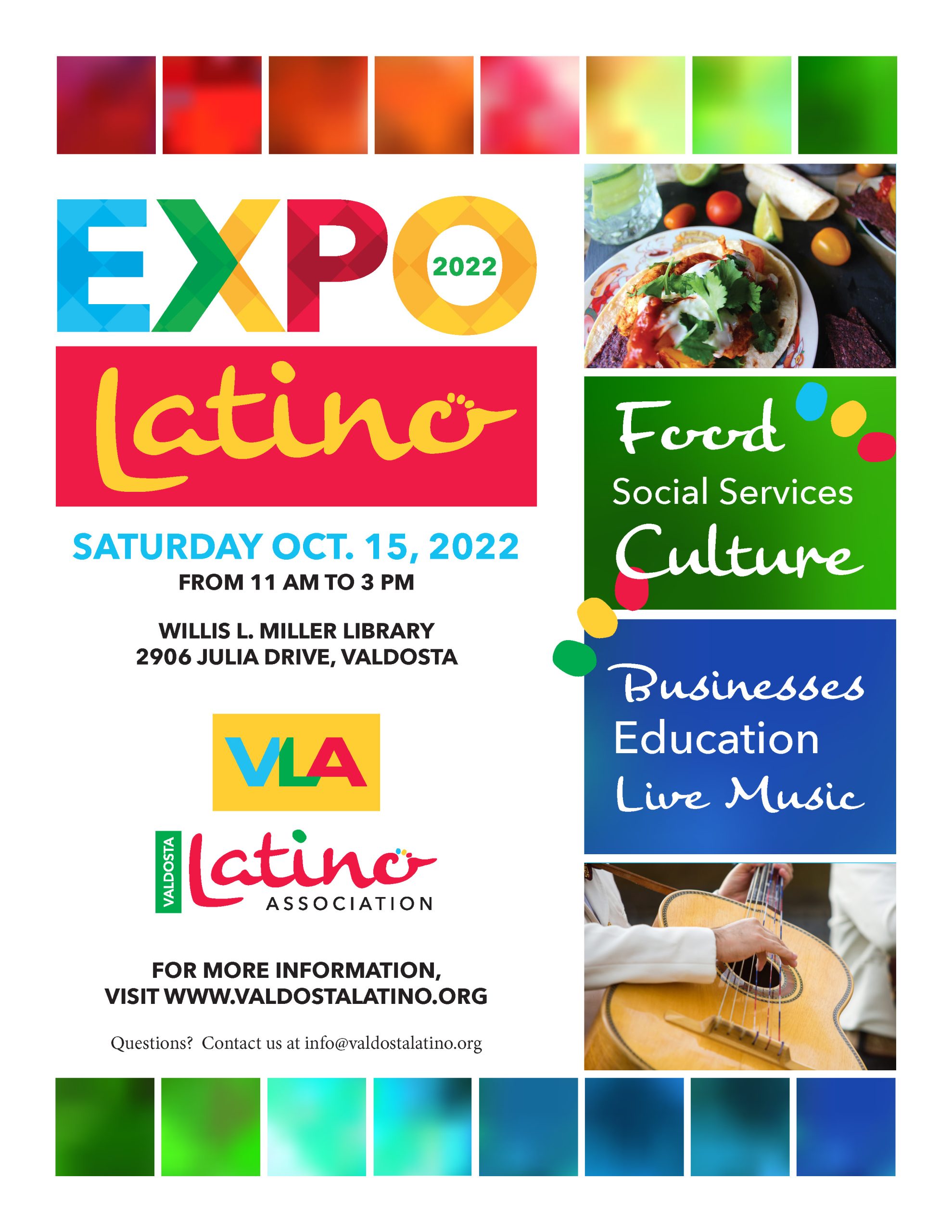 22_ExpoLatino_Flyer_V1_English
